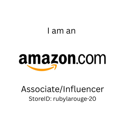 Amazon Logo